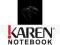Razer Onza XBOX360 wygodny pad od Karen F-VAT