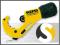 Obcinak do rur REMS Cu-INOX 3-42
