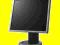 19 LCD SAMSUNG 940B DSUB DVI 700:1 PIVOT IDEALNY