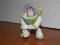 BUZZ ASTRAL DISNEY FIGURKA 5,5 CM