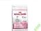 ROYAL CANIN MEDIUM STARTER 4kg
