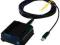 Zasilacz PHANTOM 1 USB Set SINN7 + przewód USB/XLR