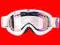 Gogle DX dragon zima okulary śnieg sport narty