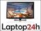 Telewizor LG 37LK430 37" FULL HD HDMI USB