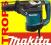 MAKITA MŁOT UDAROWO OBR HR4511C SDS MAX GWA FV