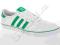 Adidas Buty Męskie Court Deck Vu 44 Sun Style