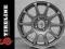 123 FELGI 14" 4X100 HONDA OPEL VW TOYOTA NOWE