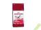 ROYAL CANIN MEDIUM ADULT 25 4kg