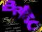 Bravo Hits Best Of 2011 /2CD/ LADY GAGA, RIHANNA