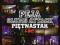 PEJA SLUMS ATTACK Piętnastak LIVE /DVD/ PIH PTP