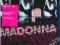 MADONNA The Sticky & Sweet Tour /Blu-ray+CD/