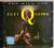 SUZI QUATRO The Wild one Greatest Hits /CD/