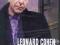 LEONARD COHEN Okiem Krytyki 1978-2006 /DVD/