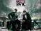 BAD MEETS EVIL Hell: The Sequel /CD/ EMINEM