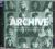 ARCHIVE You All Look The Same To Me /2CD/ LIMITED