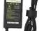 Zasilacz HP 18.5v 3.5a  510 530 550 6720 Business