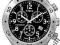 NOWY ZEGAREK CHRONOGRAF TIMEX T2M704 KURIER ZOBACZ