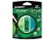 Pendrive EMTEC FLASHDRIVE C400 2GB