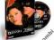 LEGENDA ZORRO - DVD NOWE LEKTOR + NAPISY D.D.5.1