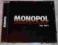 MONOPOL - Product Of Poland Vol 100%
