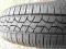 1szt.DUNLOP SP9 REINFORCED .205/65/R15