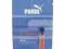 PUMA FLOWING MEN EDT 30ML OKAZJA TESTER