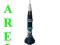 CB ANTENA PRESIDENT IOWA 4dB 102cm + wtyk uchylna