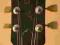 OKAZJA Gibson Les Paul Special SL USA pickupy P-90