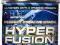 HYPERFUSION 240KAPS. HI TEC KREATYNA 10 FORM wys5z