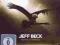 JEFF BECK EMOTION & COMMOTION CD + DVD