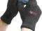 AGLOVES Rękawiczki GALAXY i9100 TAB 10.1 XOOM M/L