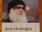 Osho PSYCHOLOGIA EZOTERYKI