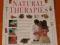 The guide to NATURAL THERAPIES Mark Evans