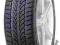 Opony zimowe 195/60/15, 195/60R15 Nokian -Gdańsk-