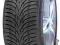 Opony zimowe 185/60/15, 185/60R15 Nokian -Gdańsk-