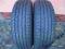 OPONY LETNIE HANKOOK 245/70 R16 !!! (C514)