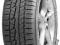 Opony zimowe 235/60/18, 235/60r18 Nokian -Gdańsk-