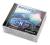 Blu-Ray Philips BD-R x6 25GB jewel case 5szt Wa-Wa