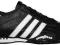 ADIDAS ADI RACER (082) 12 UK 47 1/3 EUR + GRATIS