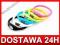 Zegarek SILIKONOWY ŻELOWY JAPAN STYLE G41