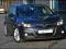 OPEL SIGNUM 1,9CDTI 150PS AUTOMAT SKÓRA NAVI PDC