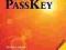 New Proficiency PassKey Student's Book - WY