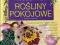 (-50%) Rośliny pokojowe / Encyklopedia pielęgnacji