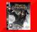 Pirates of the Caribbean AWE + GRATIS-PS3- Vertigo