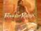 Prince Of Persia - Forgotten Sands, XBOX 360, Nowa