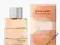 Pierre Cardin EDP 30ml POUR FEMME - OUTLET!!!