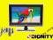 TELEWIZOR LED DIGNITY 15,6 PL MENU HDMI GW24 FV