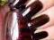 LAKIER CHINA GLAZE LUBU HEELS 14ml - POLECAM !!!