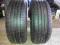 OPONA 205/55 R16 BRIDGESTONE TURANZA ER30 JAK NOWE