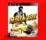 Driver San Francisco + GRATIS -PS3- Nowa - Vertigo